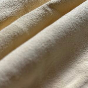 Chamois Dry-Soft (paquete 6)